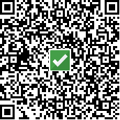 Healthcare Providers Similar to 1689028391 NPI Number | NPI Registry | www.DataLabs.Health