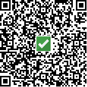 Healthcare Providers Similar to 1689028656 NPI Number | NPI Registry | www.DataLabs.Health