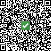 Healthcare Providers Similar to 1689028854 NPI Number | NPI Registry | www.DataLabs.Health