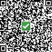 Healthcare Providers Similar to 1689029258 NPI Number | NPI Registry | www.DataLabs.Health