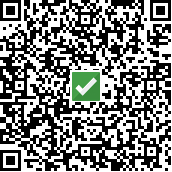 Healthcare Providers Similar to 1689029266 NPI Number | NPI Registry | www.DataLabs.Health