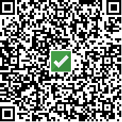 Healthcare Providers Similar to 1689029704 NPI Number | NPI Registry | www.DataLabs.Health