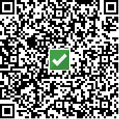 Healthcare Providers Similar to 1689030546 NPI Number | NPI Registry | www.DataLabs.Health