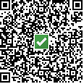 Healthcare Providers Similar to 1689030892 NPI Number | NPI Registry | www.DataLabs.Health