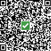 Healthcare Providers Similar to 1689031221 NPI Number | NPI Registry | www.DataLabs.Health