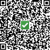 Healthcare Providers Similar to 1689031346 NPI Number | NPI Registry | www.DataLabs.Health