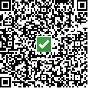 Healthcare Providers Similar to 1689031999 NPI Number | NPI Registry | www.DataLabs.Health