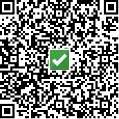 Healthcare Providers Similar to 1689032021 NPI Number | NPI Registry | www.DataLabs.Health