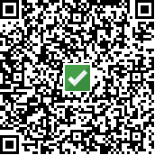 Healthcare Providers Similar to 1689032278 NPI Number | NPI Registry | www.DataLabs.Health