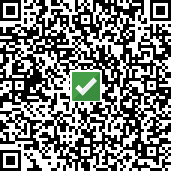 Healthcare Providers Similar to 1689033110 NPI Number | NPI Registry | www.DataLabs.Health