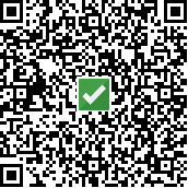 Healthcare Providers Similar to 1689033151 NPI Number | NPI Registry | www.DataLabs.Health