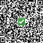 Healthcare Providers Similar to 1689034662 NPI Number | NPI Registry | www.DataLabs.Health