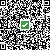 Healthcare Providers Similar to 1689034670 NPI Number | NPI Registry | www.DataLabs.Health