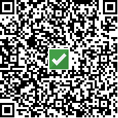 Healthcare Providers Similar to 1689034720 NPI Number | NPI Registry | www.DataLabs.Health