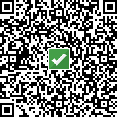 Healthcare Providers Similar to 1689034829 NPI Number | NPI Registry | www.DataLabs.Health