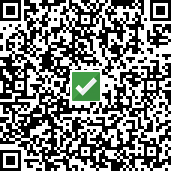 Healthcare Providers Similar to 1689034910 NPI Number | NPI Registry | www.DataLabs.Health