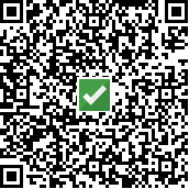 Healthcare Providers Similar to 1689034993 NPI Number | NPI Registry | www.DataLabs.Health