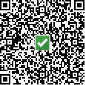 Healthcare Providers Similar to 1689035198 NPI Number | NPI Registry | www.DataLabs.Health