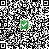 Healthcare Providers Similar to 1689035230 NPI Number | NPI Registry | www.DataLabs.Health