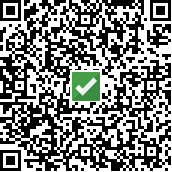 Healthcare Providers Similar to 1689035404 NPI Number | NPI Registry | www.DataLabs.Health