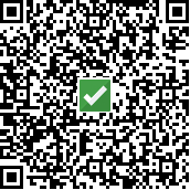 Healthcare Providers Similar to 1689036022 NPI Number | NPI Registry | www.DataLabs.Health