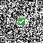 Healthcare Providers Similar to 1689036048 NPI Number | NPI Registry | www.DataLabs.Health