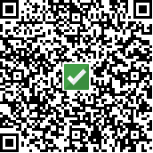 Healthcare Providers Similar to 1689036303 NPI Number | NPI Registry | www.DataLabs.Health