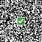 Healthcare Providers Similar to 1689036352 NPI Number | NPI Registry | www.DataLabs.Health