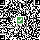 Healthcare Providers Similar to 1689036766 NPI Number | NPI Registry | www.DataLabs.Health