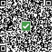 Healthcare Providers Similar to 1689036998 NPI Number | NPI Registry | www.DataLabs.Health