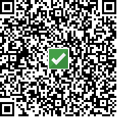 Healthcare Providers Similar to 1689037145 NPI Number | NPI Registry | www.DataLabs.Health