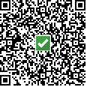 Healthcare Providers Similar to 1689037400 NPI Number | NPI Registry | www.DataLabs.Health