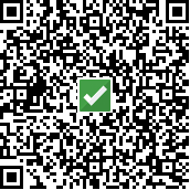 Healthcare Providers Similar to 1689037442 NPI Number | NPI Registry | www.DataLabs.Health