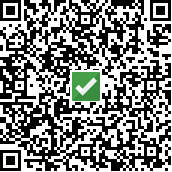 Healthcare Providers Similar to 1689037566 NPI Number | NPI Registry | www.DataLabs.Health