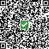 Healthcare Providers Similar to 1689037897 NPI Number | NPI Registry | www.DataLabs.Health