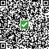 Healthcare Providers Similar to 1689037947 NPI Number | NPI Registry | www.DataLabs.Health