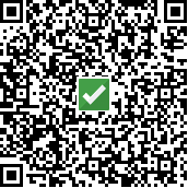 Healthcare Providers Similar to 1689038663 NPI Number | NPI Registry | www.DataLabs.Health