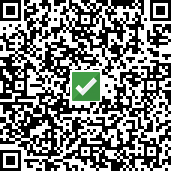 Healthcare Providers Similar to 1689038861 NPI Number | NPI Registry | www.DataLabs.Health