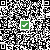 Healthcare Providers Similar to 1689039372 NPI Number | NPI Registry | www.DataLabs.Health