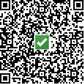 Healthcare Providers Similar to 1689039679 NPI Number | NPI Registry | www.DataLabs.Health