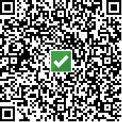 Healthcare Providers Similar to 1689040032 NPI Number | NPI Registry | www.DataLabs.Health