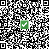 Healthcare Providers Similar to 1689040354 NPI Number | NPI Registry | www.DataLabs.Health