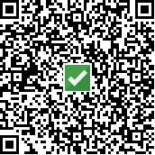 Healthcare Providers Similar to 1689041162 NPI Number | NPI Registry | www.DataLabs.Health