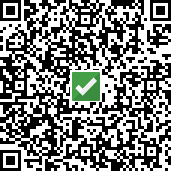 Healthcare Providers Similar to 1689041287 NPI Number | NPI Registry | www.DataLabs.Health