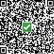 Healthcare Providers Similar to 1689041832 NPI Number | NPI Registry | www.DataLabs.Health