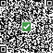 Healthcare Providers Similar to 1689042244 NPI Number | NPI Registry | www.DataLabs.Health