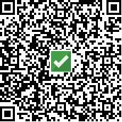 Healthcare Providers Similar to 1689042426 NPI Number | NPI Registry | www.DataLabs.Health