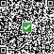 Healthcare Providers Similar to 1689042442 NPI Number | NPI Registry | www.DataLabs.Health