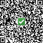 Healthcare Providers Similar to 1689042483 NPI Number | NPI Registry | www.DataLabs.Health