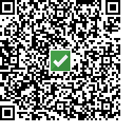 Healthcare Providers Similar to 1689042905 NPI Number | NPI Registry | www.DataLabs.Health